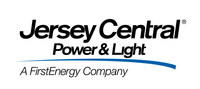 JCP&L Rate Plan to Support Continued Service Reliability Enhancements and Recover Storm-Related Costs