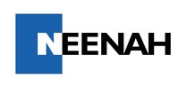 Neenah Reports 2019 Fourth Quarter and Full Year Results