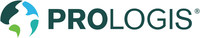 Prologis, L.P. Prices $2,200,000,000 offering of Notes due 2027, 2030 and 2050