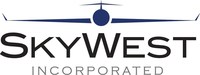 SkyWest, Inc. Increases Quarterly Dividend to $.14 per Share