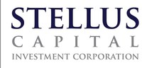 Stellus Capital Investment Corporation to Report 2019 Annual Financial Results and Hold Conference Call