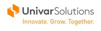 Univar Solutions Pharmaceutical Ingredients Is Organized for Success in Europe, Middle East and Africa