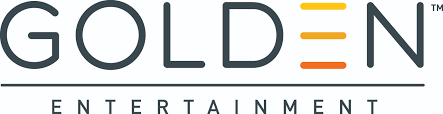 Golden Entertainment, Inc. Announces Data Security Incident