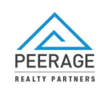 Peerage Realty Partners formalizes a substantial partnership with Jameson Sotheby's International Realty of Chicago