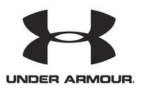 Under Armour Announces Colin Browne As Chief Operating Officer And Paul Fipps As Chief Experience Officer