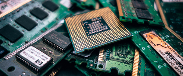 Semiconductor Assembly and Test Services Market 2020 Global Share, Trend, Segmentation, Analysis and Forecast to 2026