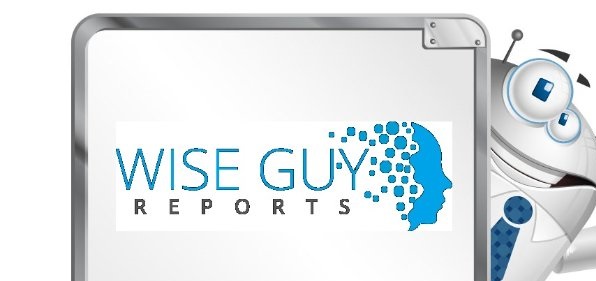 Wine Glass Market 2020 Global Trends, Market Share, Industry Size, Growth, Opportunities, and Market Forecast to 2026