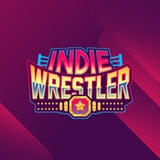 Indie Wrestler Game Mobile wrestling RPG game, where you take a character from the indies to the top of the wrestling world, for iOS and Android