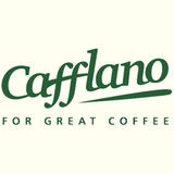 Brew fresh coffee at home with Cafflano® Krinder Italian Metal-burr COFFEE GRINDER that promises performance, portability, sustainability at affordable price