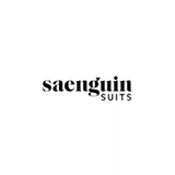 Saenguin Suits - for women by women. We’ve created suits that will be confidence boosters not deterers. Your go-to outfit for the beginning of your career