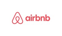 Airbnb Hosts to Help Provide Housing to 100,000 COVID-19 Responders