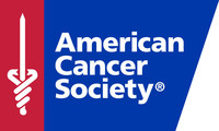 The Richard M. Schulze Family Foundation Launches $2 Million Challenge Grant To Benefit the American Cancer Society Hope Lodge of Atlanta
