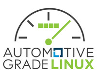MERA, Mocana, and Osaka NDS Join Automotive Grade Linux