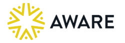 Aware, Inc. Announces Pending Departures of David J. Martin and Kevin T. Russell After Transition Period