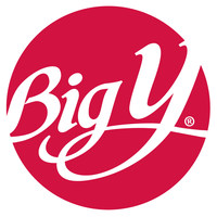 Big Y Announces Support for Food Banks