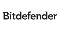 Bitdefender Named a `Strong Performer' in Enterprise Detection and Response, Q1 2020 Report by Independent Research Firm