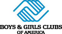 Boys & Girls Clubs In Minnesota Partner With Local School Districts to Provide Emergency Services Childcare During COVID-19 School Closure