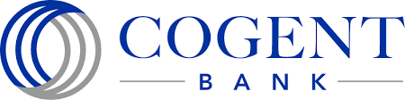 Cogent Bank Adds Christopher Pillay and Avani Desai to Its Board of Directors