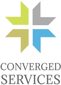 Converged Services' President Discusses Programs That Help Combat the Digital Divide