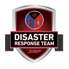 Strategic Response Partners Steps in to Help as Companies Struggle to Comply With CDC's COVID-19 Response Guidelines