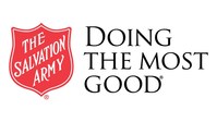 The Salvation Army Responds To COVID-19 Pandemic