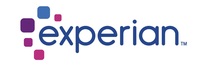 Experian Decision Analytics Named Winner of 2020 BIG Innovation Awards & Info Security PG's 2020 Global Excellence Awards