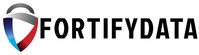 FortifyData Announces Next-Generation Cyber Scoring for Most Accurate Assessment of Cyber Risk