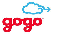 Gogo Announces Fourth Quarter and Full-Year 2019 Financial Results