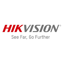 Hikvision announces MinMoe facial recognition terminals 