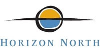 Horizon North Logistics Inc. Announces Results for the Quarter Ended December 31, 2019