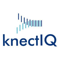 KnectIQ Announces Agreement With Leading Defense Contractor