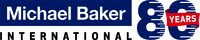 Michael Baker International Appoints Dan Kieny as New Chief Technology Officer