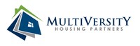 Multiversity Housing Partners Acquires The Ridge At Clemson - A 616 Bed Property In Clemson, SC
