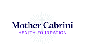 Mother Cabrini Health Foundation Releases First Round of Grants to Improve Health and Human Services Across New York State