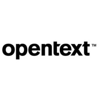 OpenText Announces Enterprise World Europe Digital