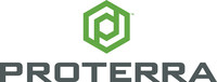 Proterra and Freightliner Custom Chassis Corporation to Develop All-Electric Chassis MT50e for Electric Delivery Truck Applications