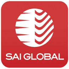 SAI Global Hosts RESILIENCE 2020 Virtual Conference on COVID-19 Business Continuity and Crisis Management as DRJ Spring 2020 Cancels