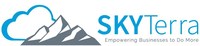SkyTerra Technologies Adds Landon Moreau to Project Management Team to Build on User Experience