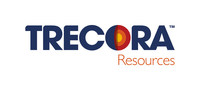 Trecora Resources Provides Corporate Update