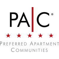 Preferred Apartment Communities, Inc. Announces Investment in Charlotte, North Carolina Multifamily Development