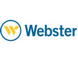 Webster Lowers Prime Lending Rate to 4.25 Percent
