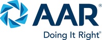 AAR Reports Record Third Quarter Fiscal Year 2020 Results