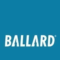 Ballard Reports Q4 and Full Year 2019 Results