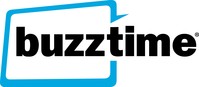 NTN Buzztime, Inc. Reports Fourth Quarter and Full Year 2019 Results