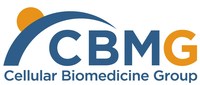 Cellular Biomedicine Group Announces Q4 and Full Year 2019 Financial Results and Recent Operational Progress