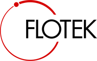 Flotek Announces Fourth Quarter And Full-year 2019 Results
