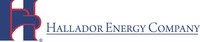 Hallador Energy Reports 2019 Annual Financial And Operating Results