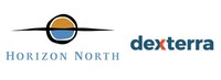 Horizon North and Dexterra Sign Definitive Agreement to Create Leading Canadian Support Services Company