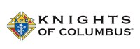 Knights of Columbus To Offer Secured $100 Million Line of Credit for US Dioceses