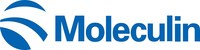 Moleculin Biotech, Inc. Reports Financial Results for the Year Ended December 31, 2019